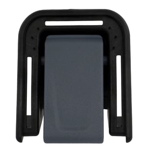 Image of JL1Z78624A94AP