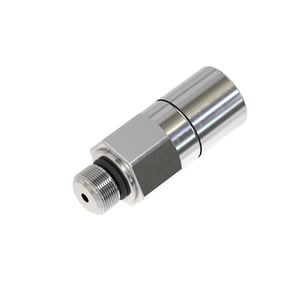 Pressure Switch