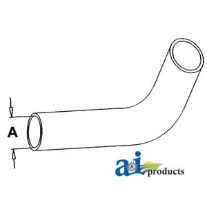 Image of A-R38312