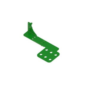 Hanger