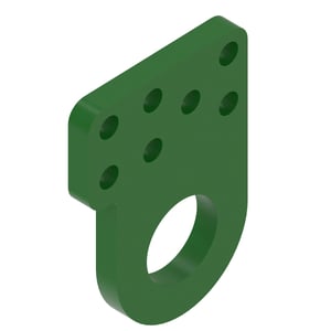 Image of KK31813