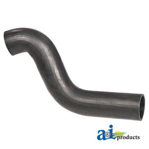 Image of A-158600A