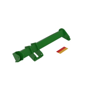 Axle Kit