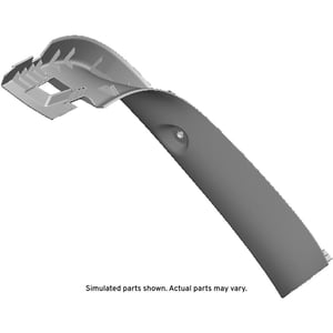 Image of 42788735