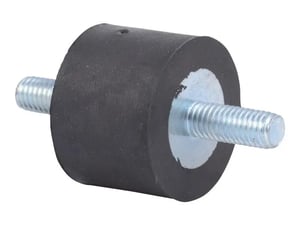 ISOLATOR