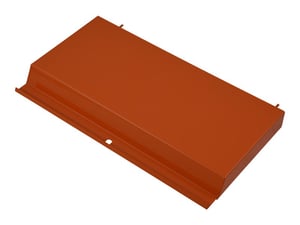 Image of 8033022