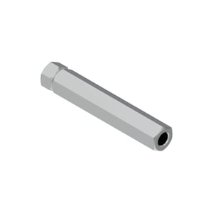 Turnbuckle