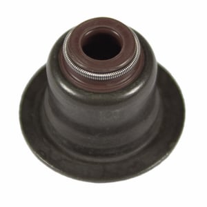 Image of BE8Z6571C