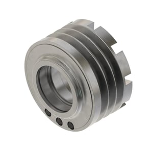 Image of HXE18739