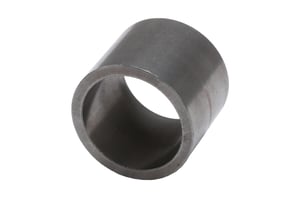 Image of 12479069