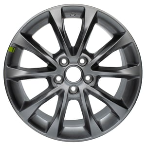 Image of HS7Z1007B