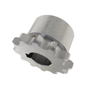 Chain Sprocket