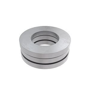 Thrust Bearing