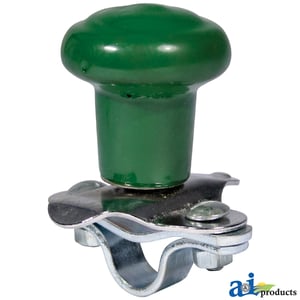 Spinner