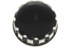 Image of 11012-1084