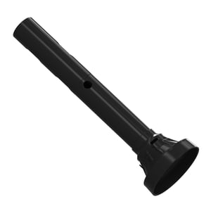 Image of AP40649
