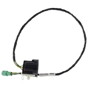 Image of CV6Z14630MAA