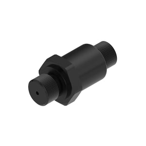 Image of F672035