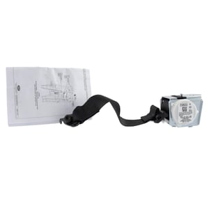 Image of ML3Z18611B60AA