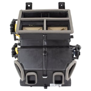 Image of KB3Z18478B