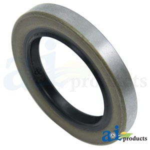 Image of A-381907R1