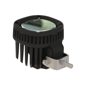 Floodlamp