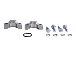 Image of 2171712