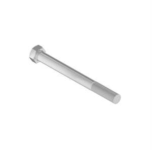 Cap Screw