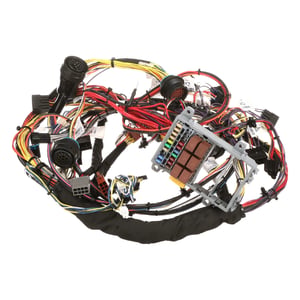 Image of 47497211