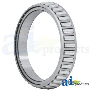 Image of A-36690-I