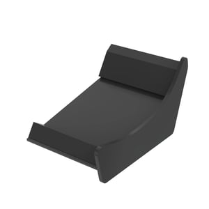 Dozer Blade