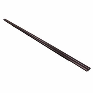 Image of 8T4Z7821453D