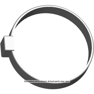 Image of 95387846
