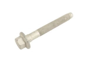 Image of 11602394