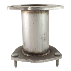 Image of PC3Z5A212M