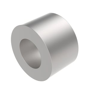Spacer