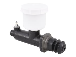 BRAKE PUMP