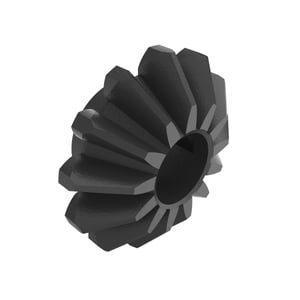 Gear