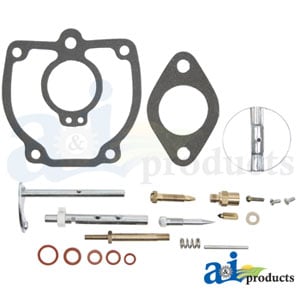 Image of A-IHCK11