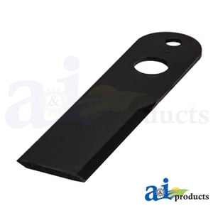 Image of A-H215004-E