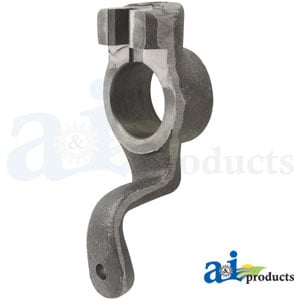 Image of A-529490R1