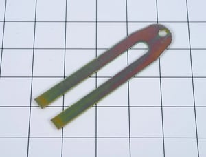Image of 4070547
