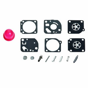 Image of 49-908