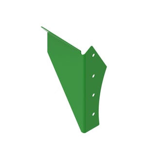 Sheet