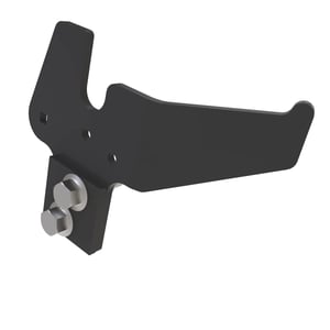 Mounting Parts