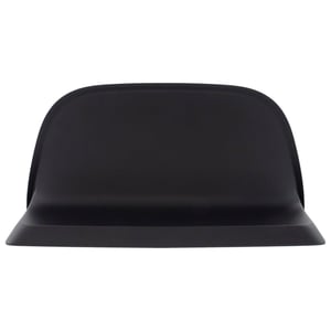 Image of M1PZ78045F48AA