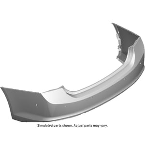 Image of 84276884