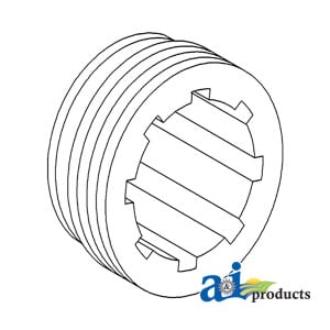 Image of A-180979M2