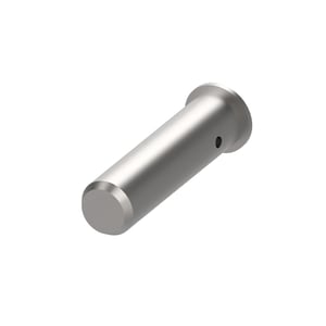 Pin