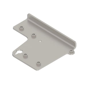 Bracket